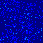 bluetexture (1).gif
